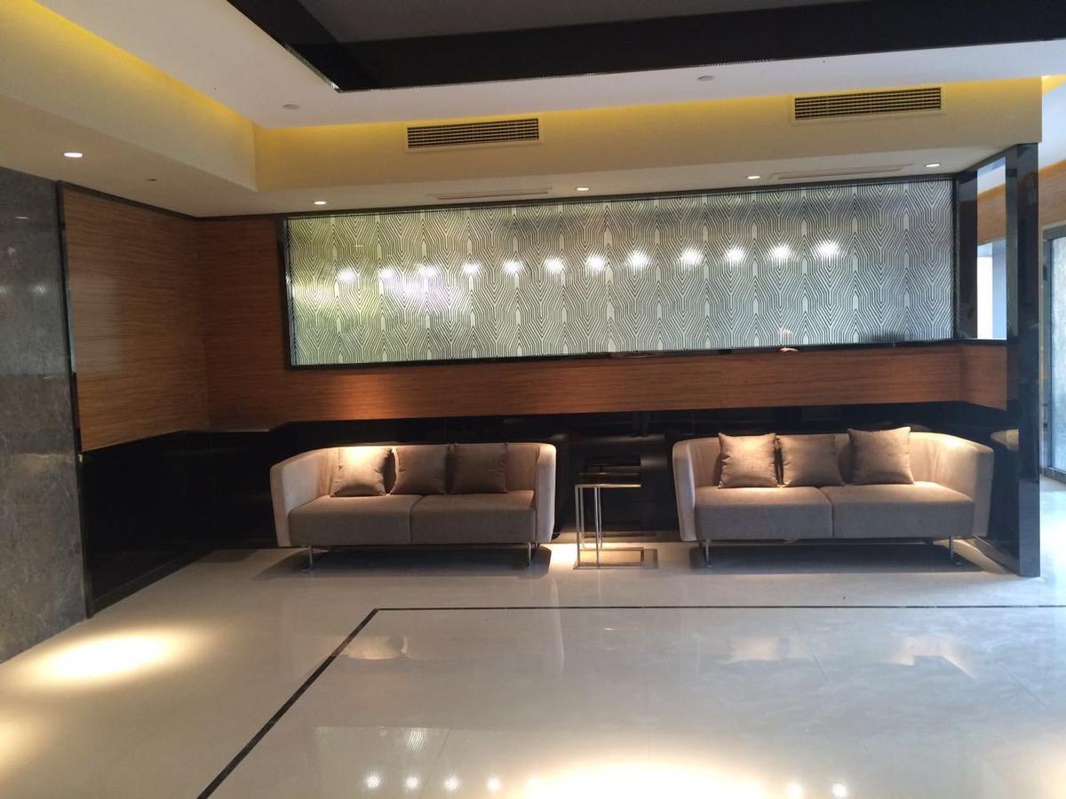 Jinjiang Inn Tianjin Binhai New District North Center Road מראה חיצוני תמונה